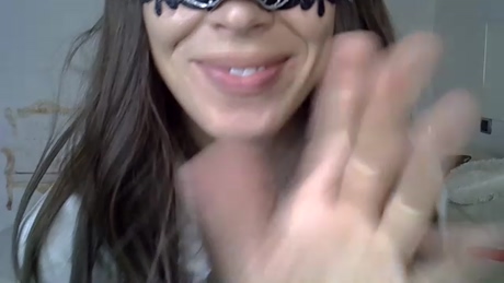 Bella_Wolf  26-04-2022